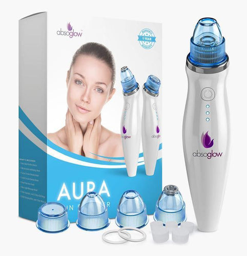 Body Slimming Device