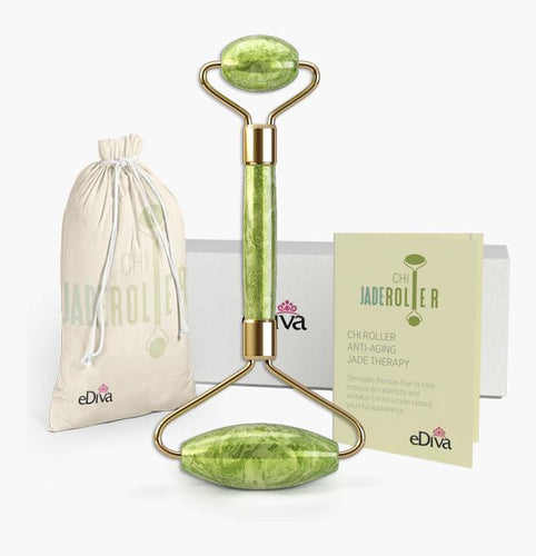 Jade Roller